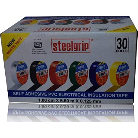 Welding Electrode Wholesale in Hyderabad